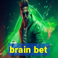 brain bet